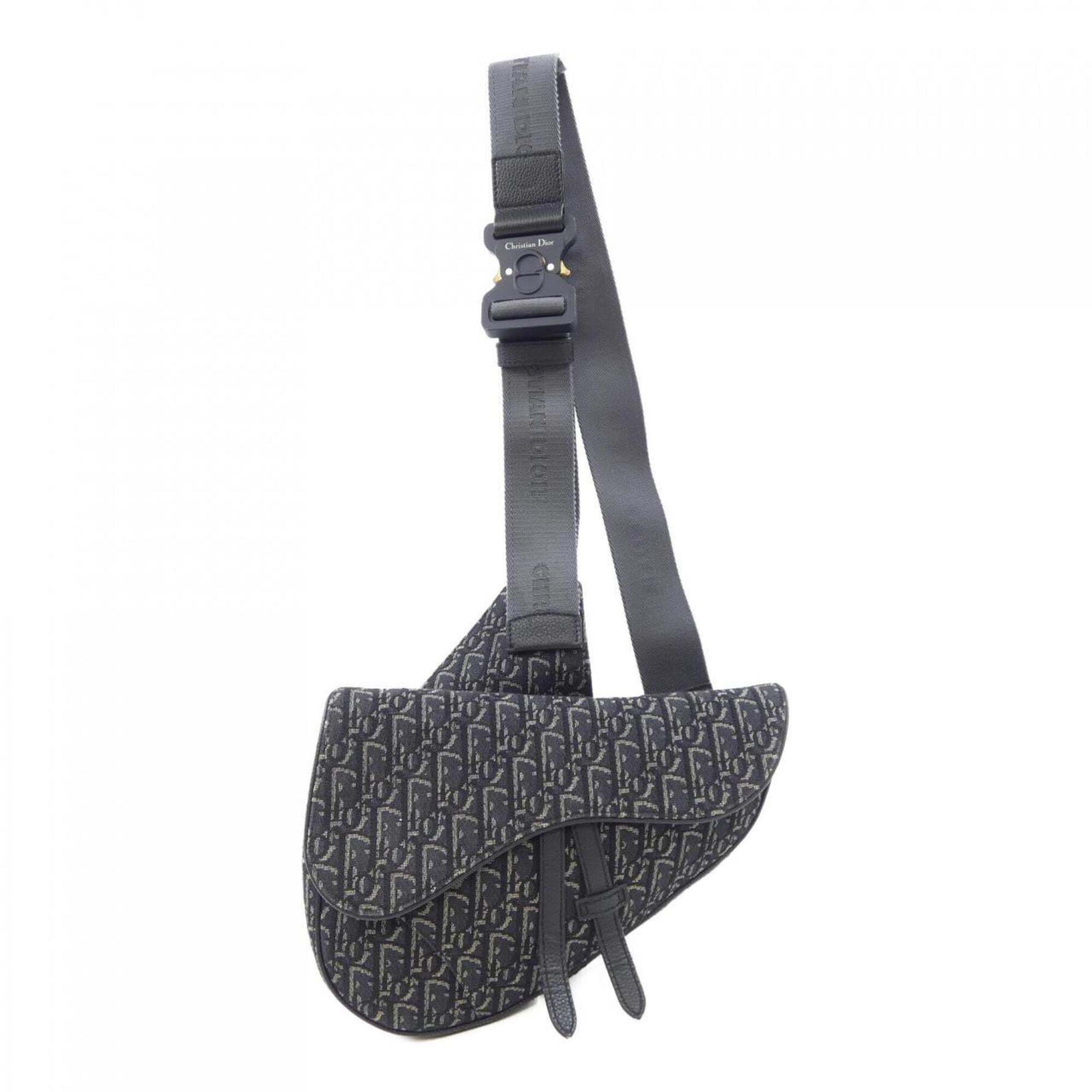 Christian Dior Dior Handbag